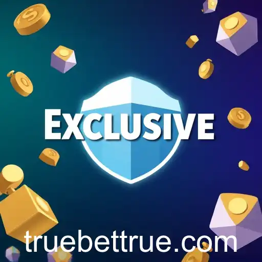 Exploring 'Exclusive Bonuses': The New Game Category with TrueBet