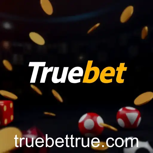 Truebet: A Digital Playground Revolution