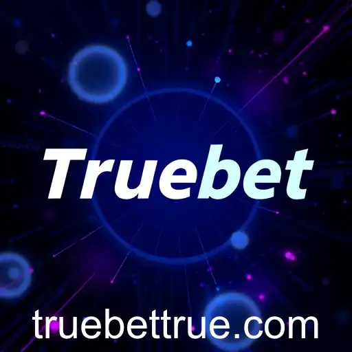 Emerging Trends in the Online Gaming Sector