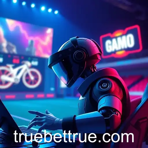 The Evolution of Truebet: Digital Entertainment in 2025