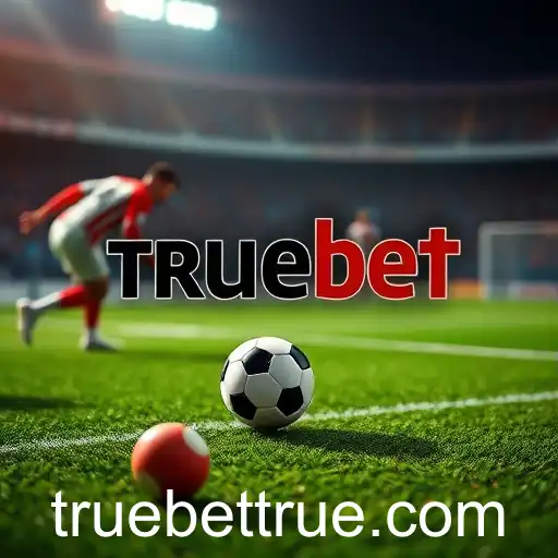 Unlocking the Power of 'Truebet': A Comprehensive Guide to Betting