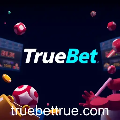 Exploring the Dynamics of 'Site Reviews' in Gaming with Truebet