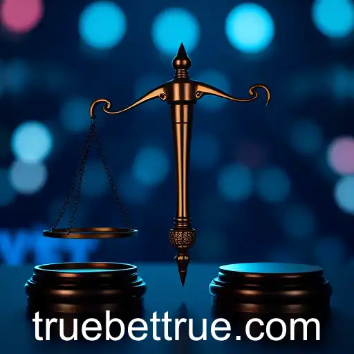 The Rise of Online Gaming Post-Pandemic