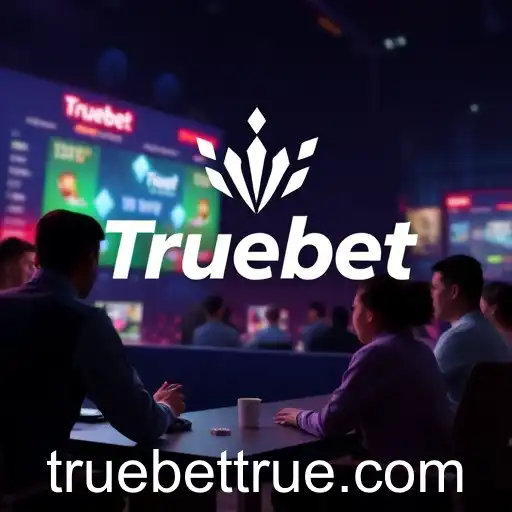 truebet