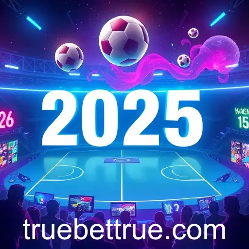 The Rise of TrueBet in Online Gaming