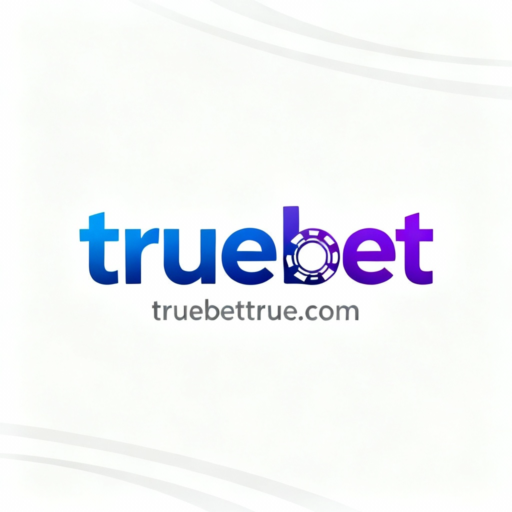 truebet