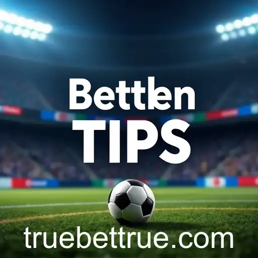 Exploring the 'Betting Tips' Category with 'Truebet': A Guide for Enthusiasts