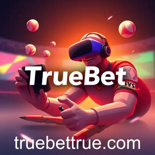 The Rise of TrueBet: Transforming Online Gaming in 2025