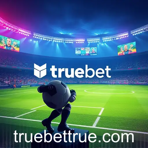 The Rise of Truebet in the Gaming World