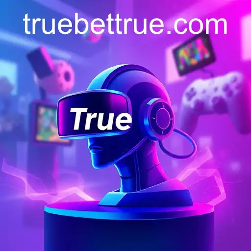 Transforming Online Gaming: TrueBet's Impact in 2025